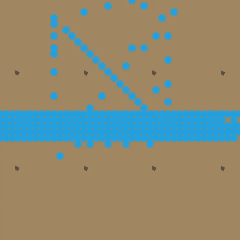 Game by @fictionalgoogologyworld