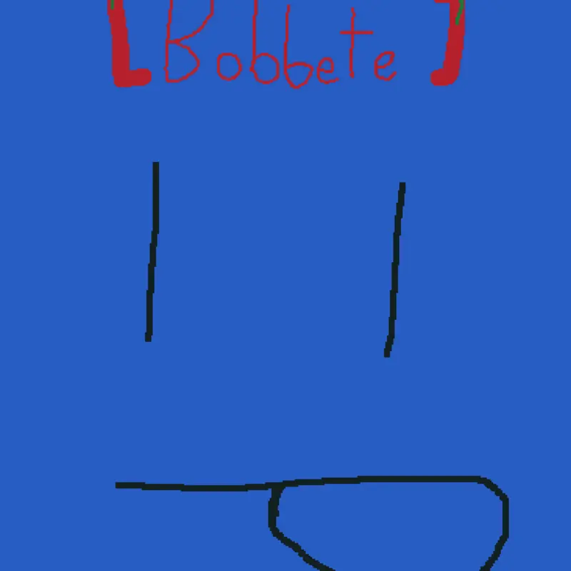 Game by @Little_Bobette