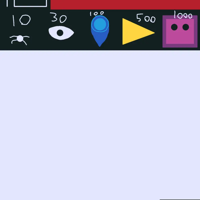 Game by @ErikN521_Online