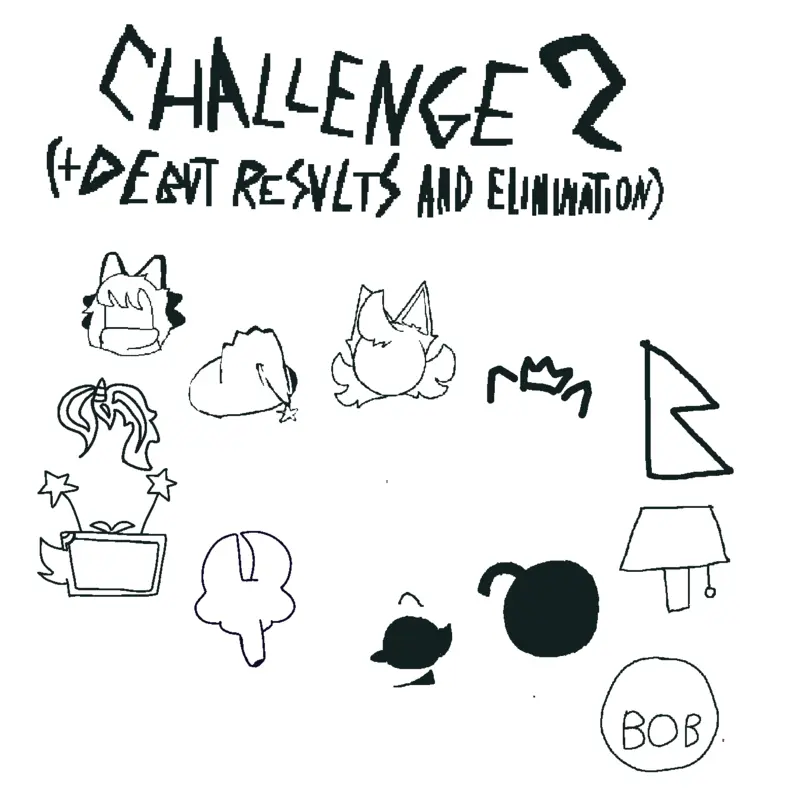 Game by @X_JR_X