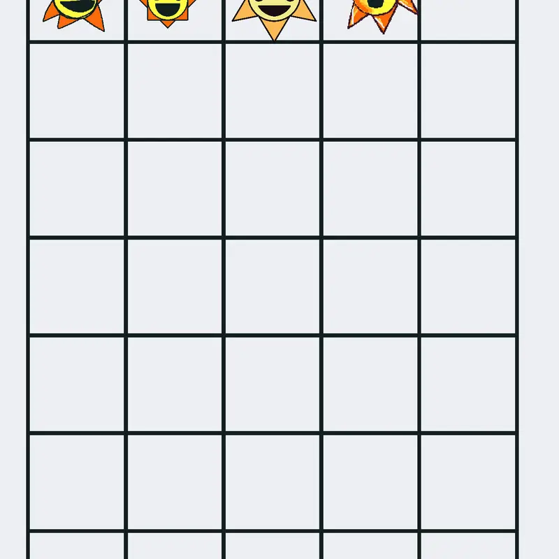 Game by @Kitty2467