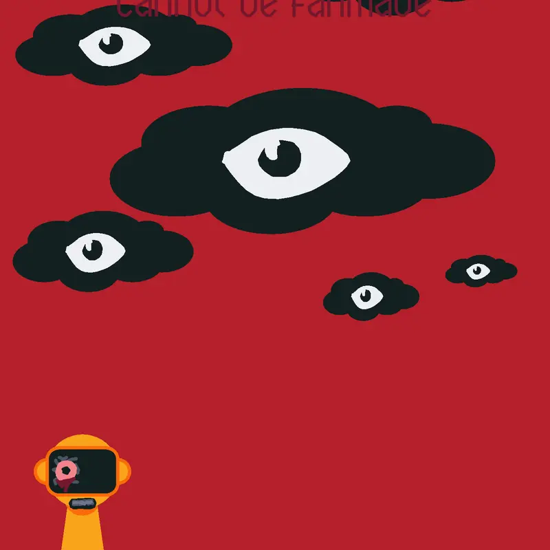 Game by @Mechano_Clukr