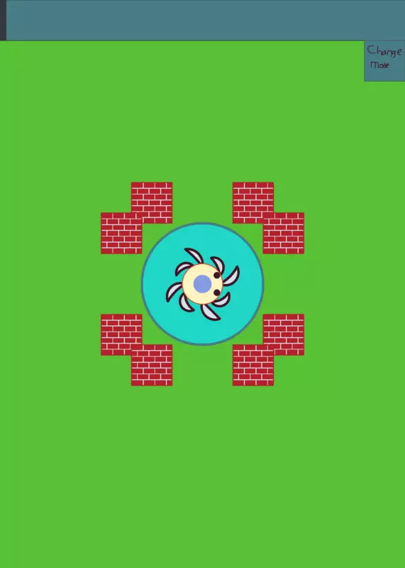 Game by @Magmalava
