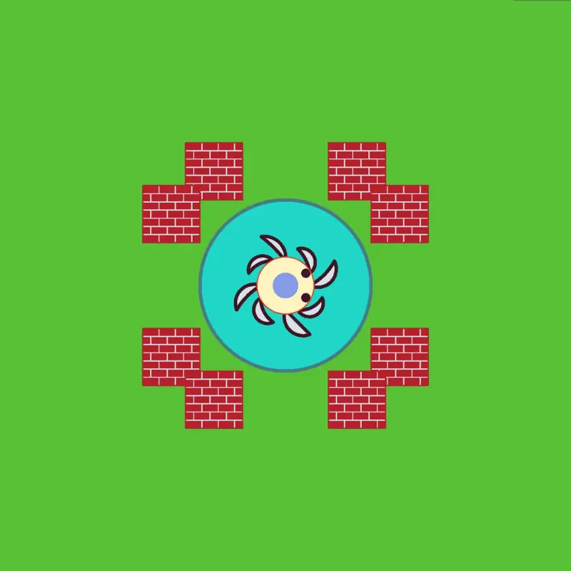 Game by @Magmalava