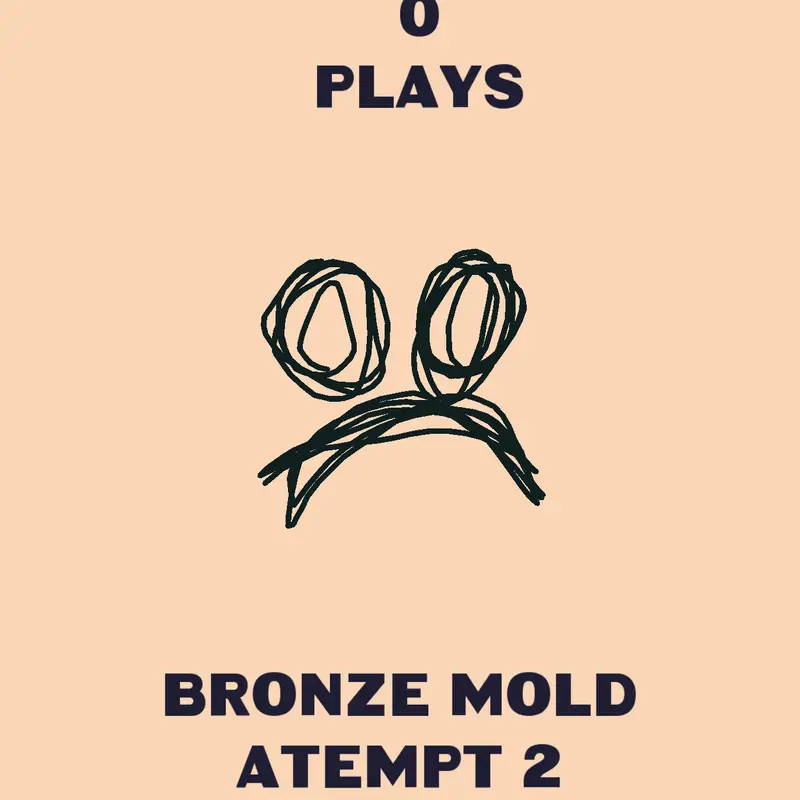 Game by @james_the_epikguy