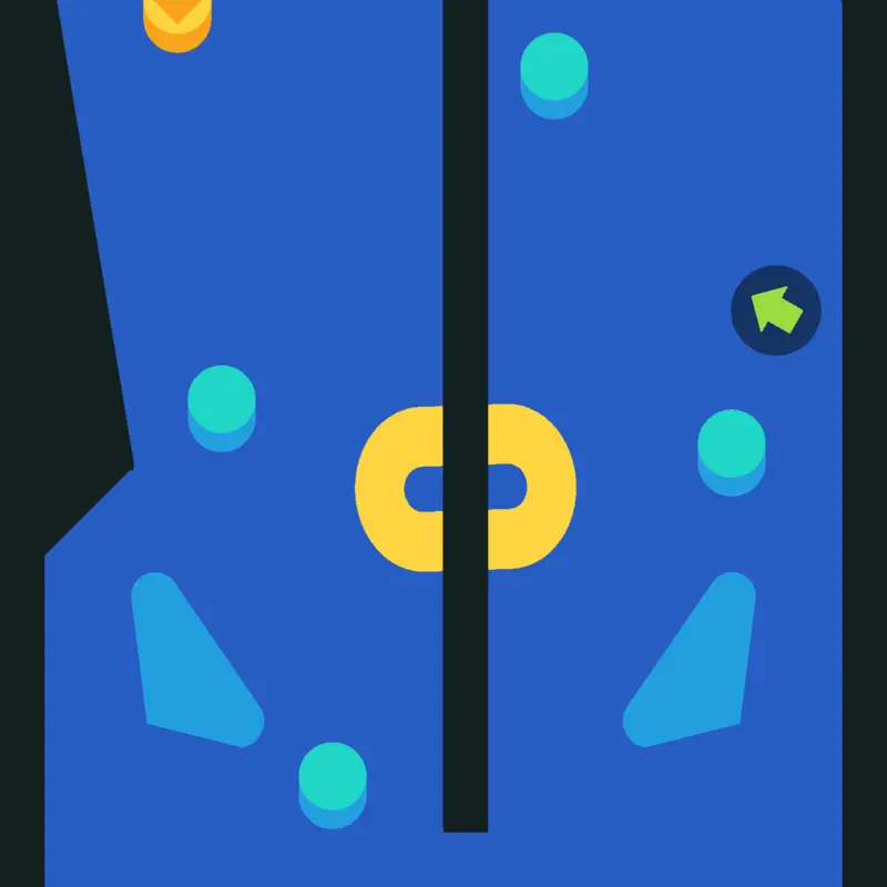 Game by @fakhririzqi
