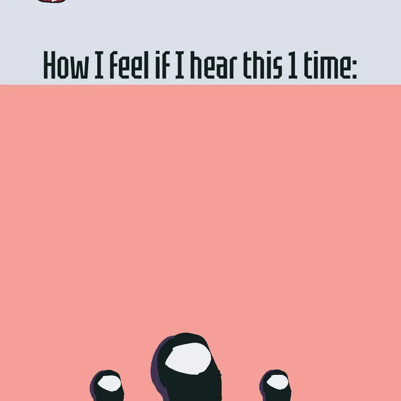 Remix how you would feel by @SillyFirecat