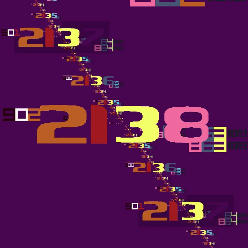 Game by @42UD_Yottaboxed-2026