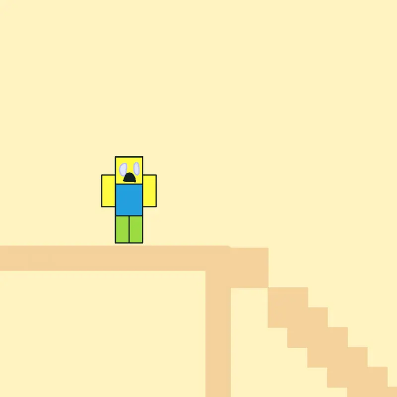 Game by @ilikeburgers