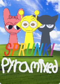 Este juego sin miedo