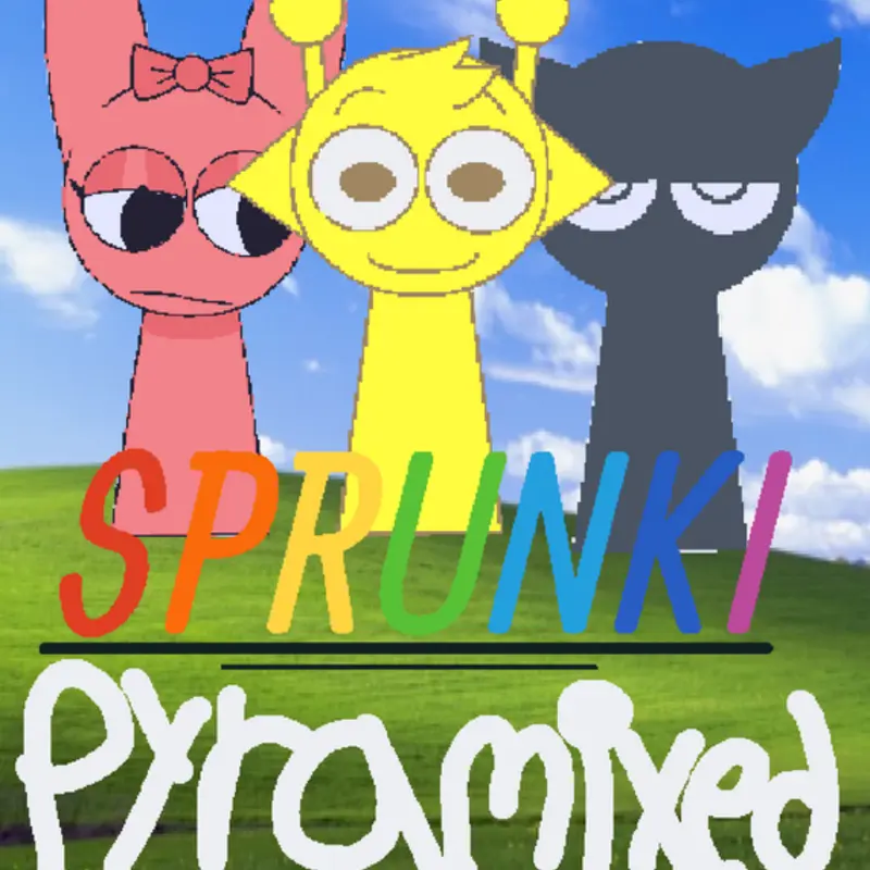 Este juego sin miedo by @sarah_cat