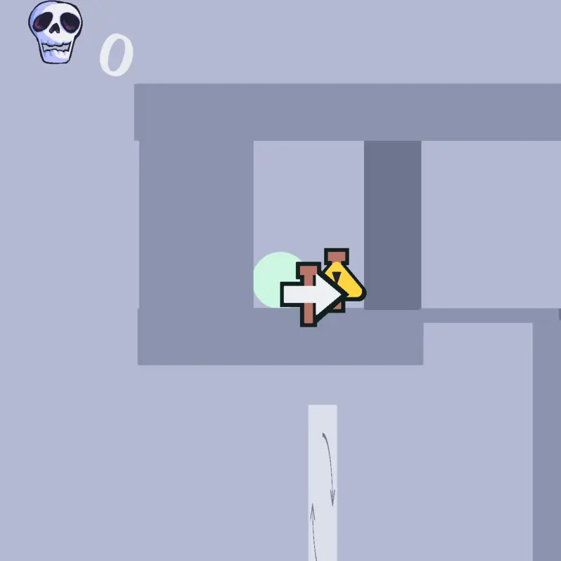 Game by @Statlight