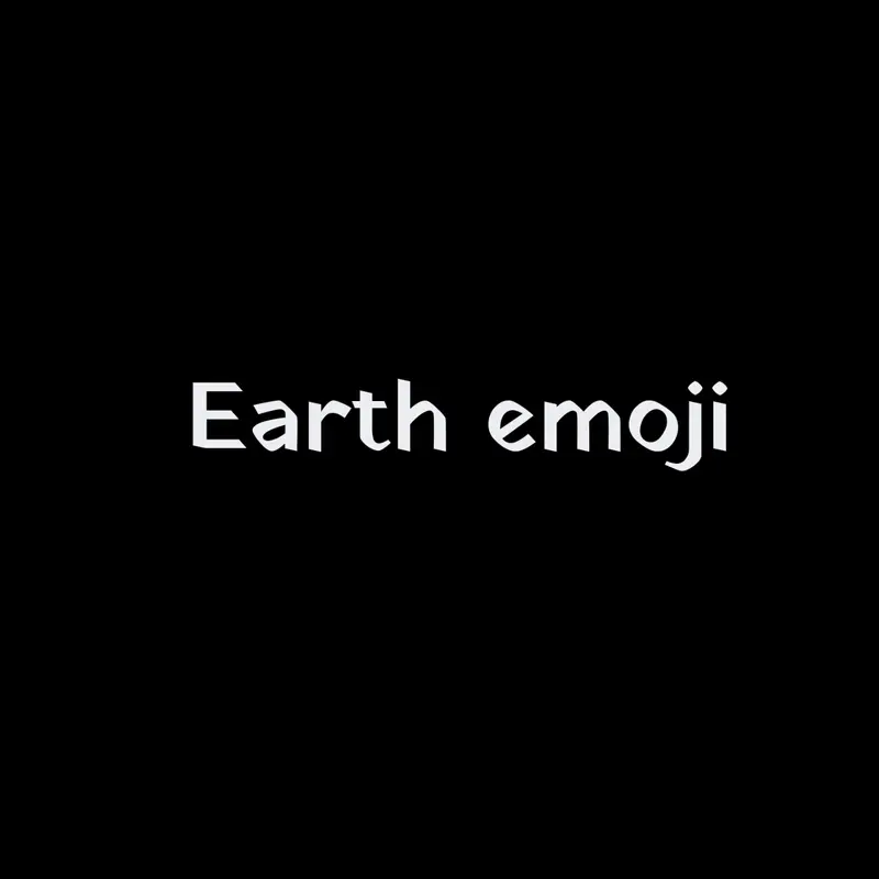 Game by @dieofdeath_fan_alt