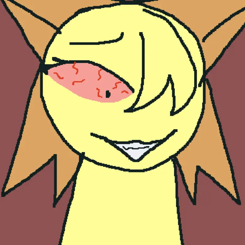 Game by @SprinkiPunki