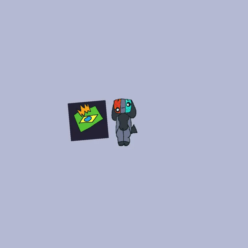 Game by @switchy_OVERDRIV3