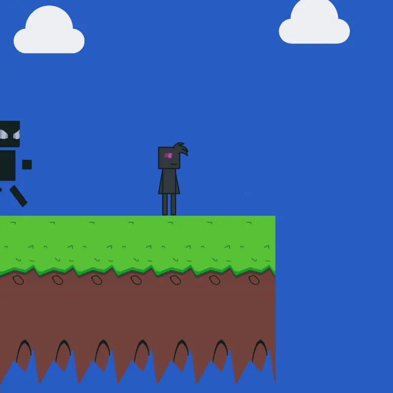 Game by @wawawa2aw