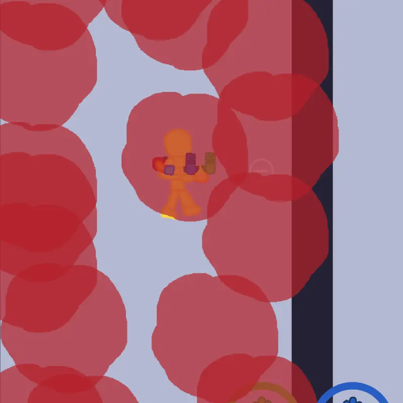 Game by @bjlopez