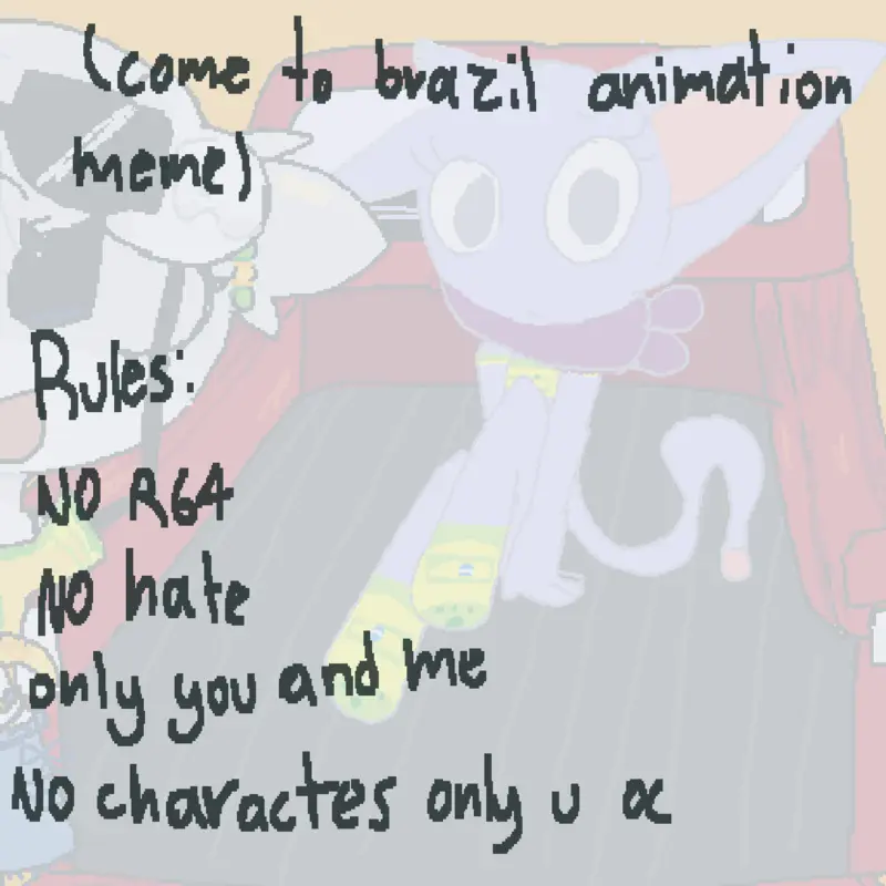 Game by @axolotllover123