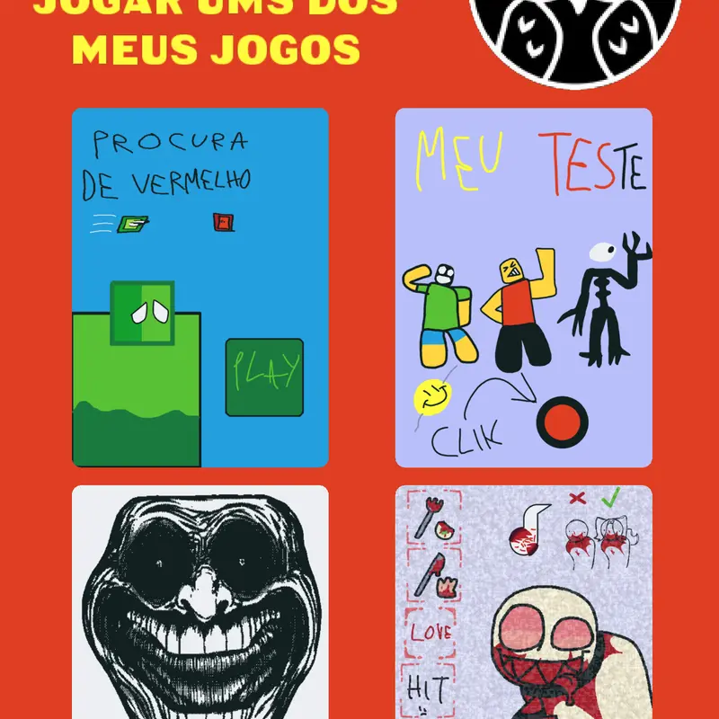 Estou te convidando by @ausg81