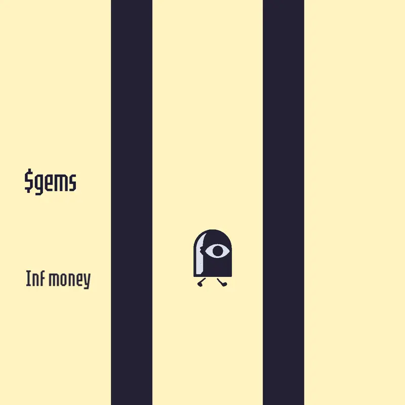 Game by @Noob-like-cola