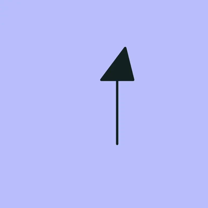 Game by @owakcxfollowsyou