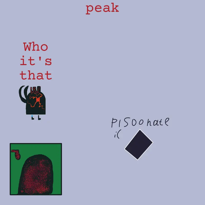 Forsaken classic edition (FCE) by @jur_king