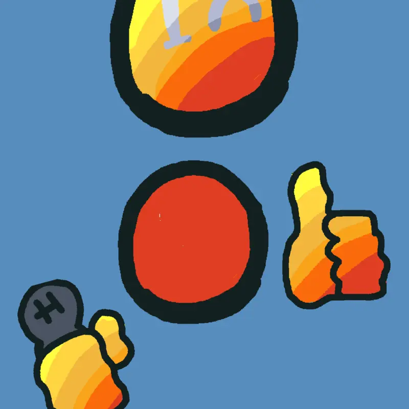 Game by @TimG
