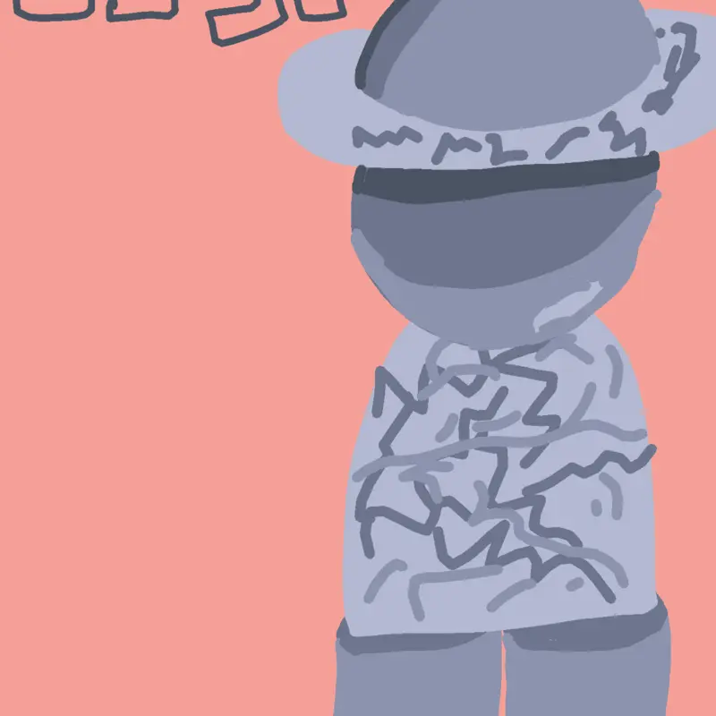 Game by @DnbSunnyagain