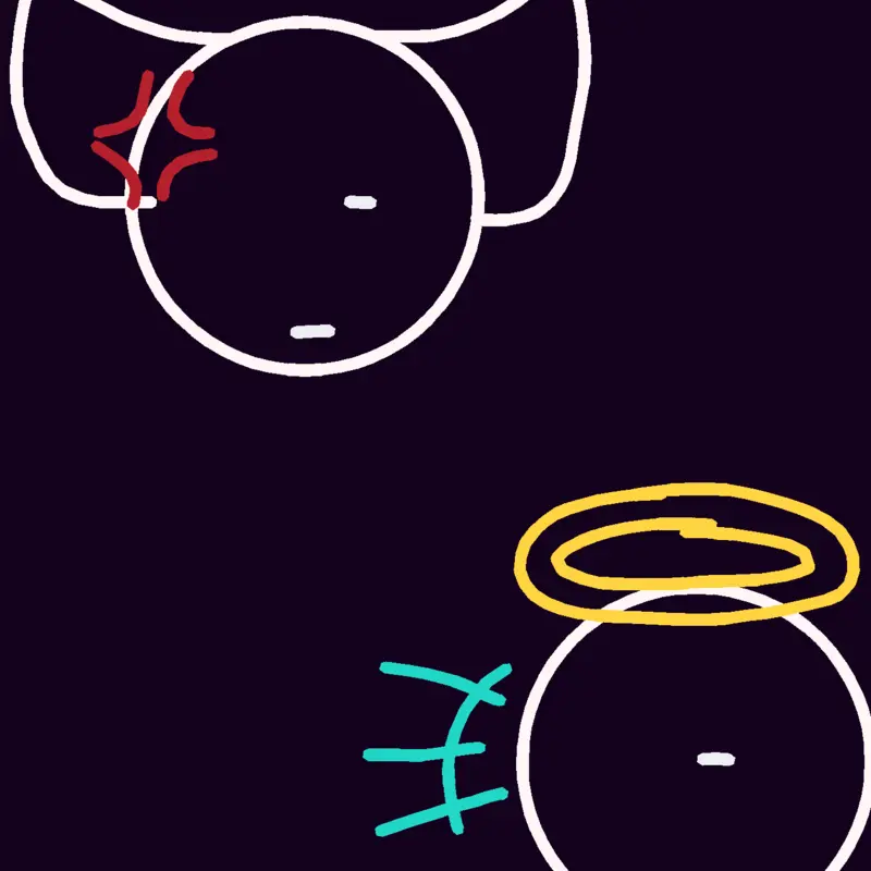 Game by @KiraDaAxolotl123