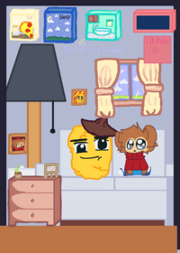 take care of max design pro y Nugget