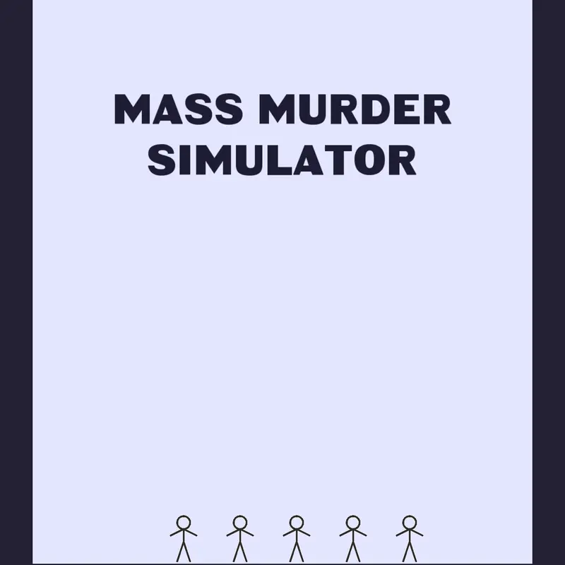 Game by @DonutDemon
