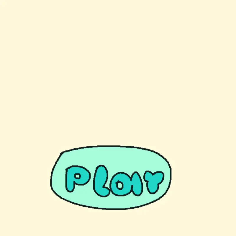 Game by @nyankaseus