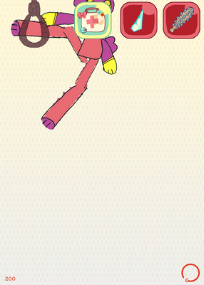 snapshot