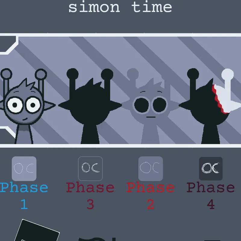 Game by @animal_fan