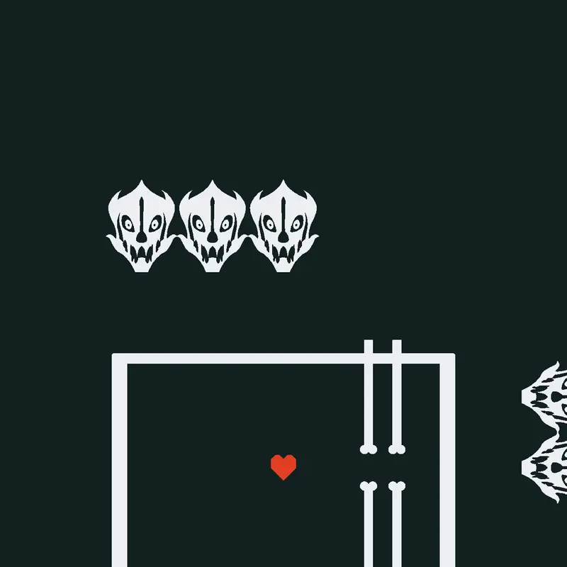 Game by @Lrackitie