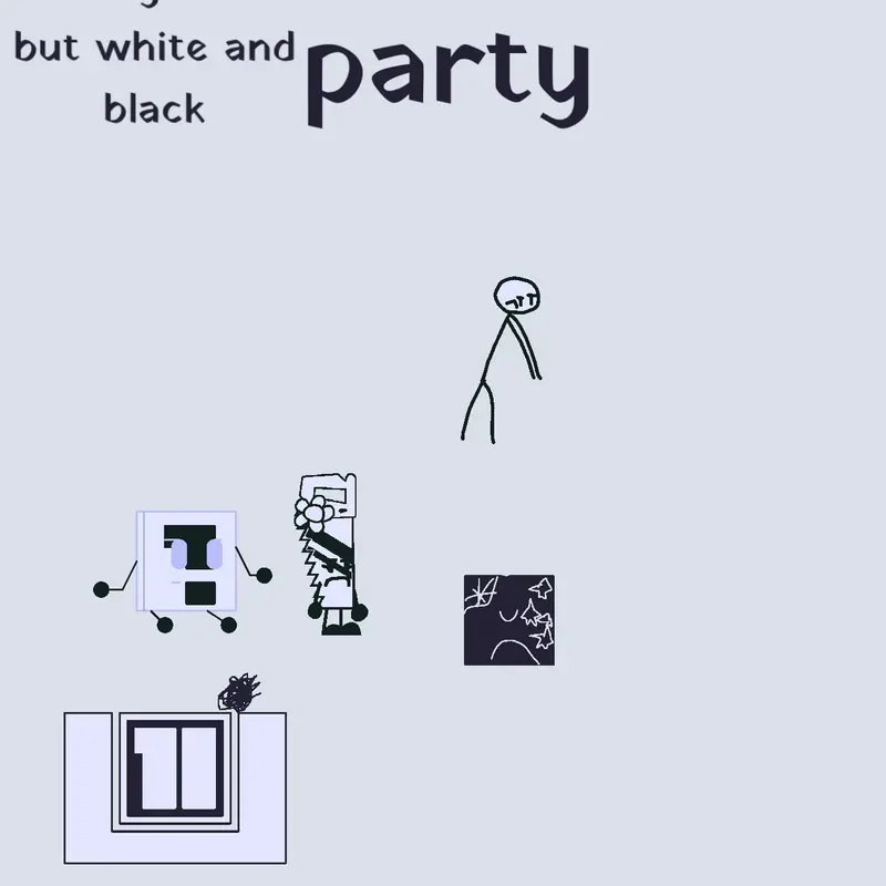 Game by @tom_the_korc