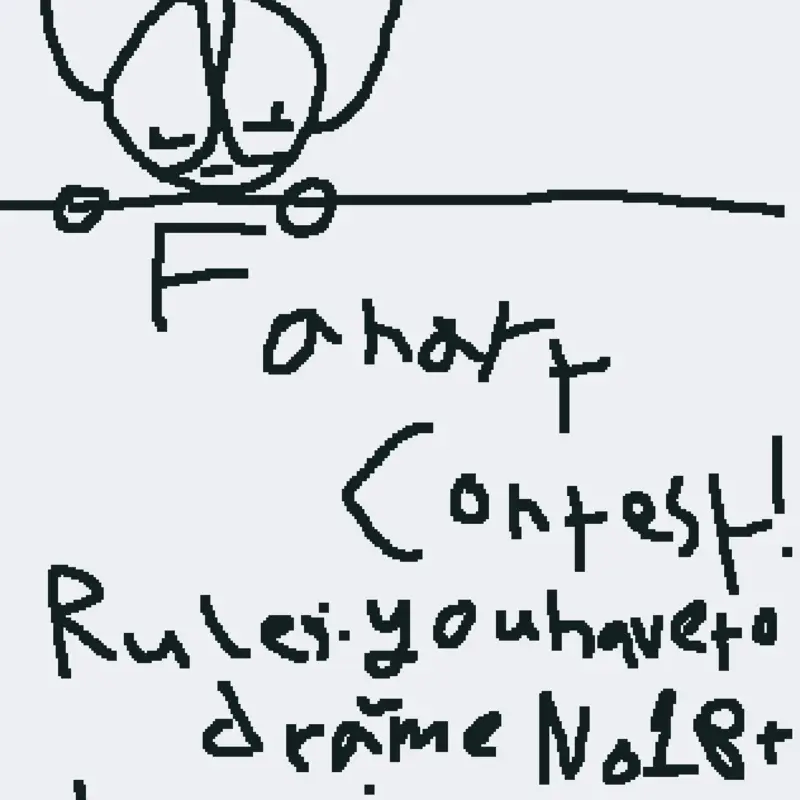 Game by @Maria4life