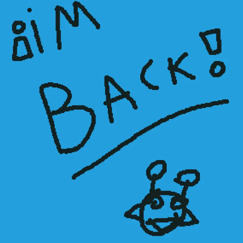 Game by @NikoTheSeal