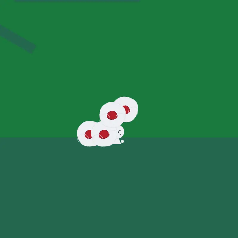 Game by @2026_Blackball_2026