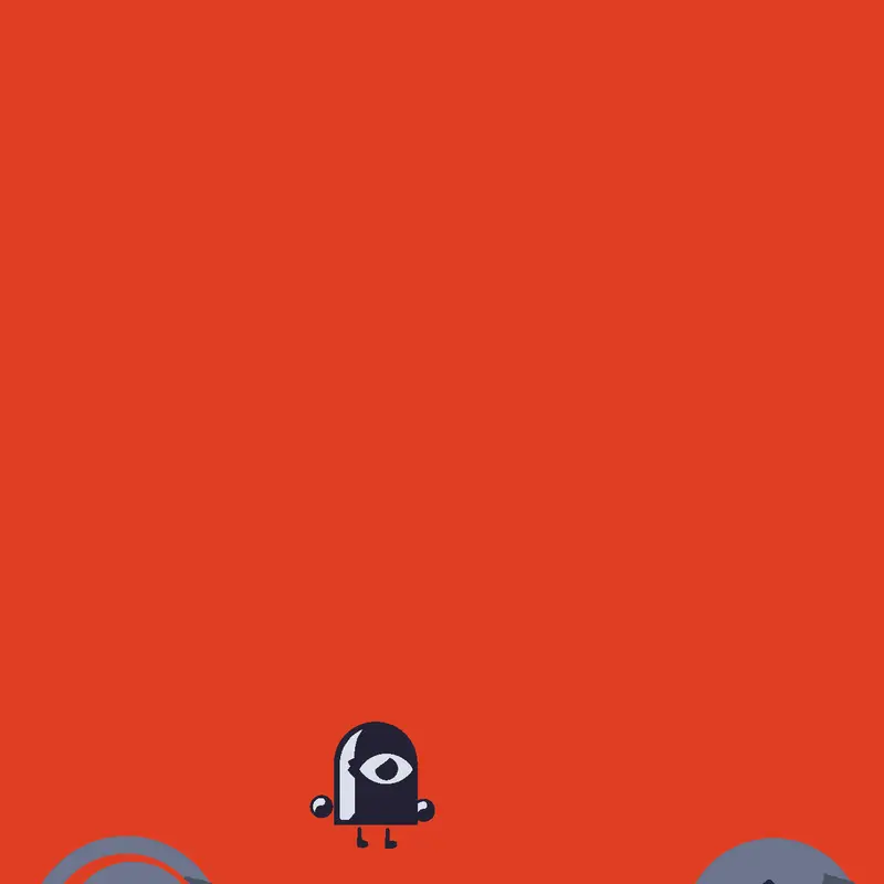 Game by @PLAYER_PC