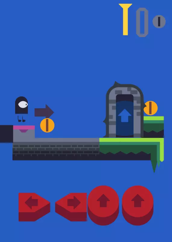 Game by @black_susya