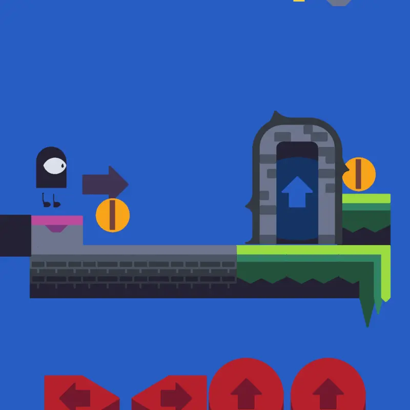 Game by @black_susya_ru