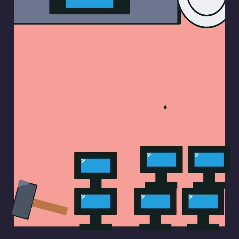 Game by @Ryder74