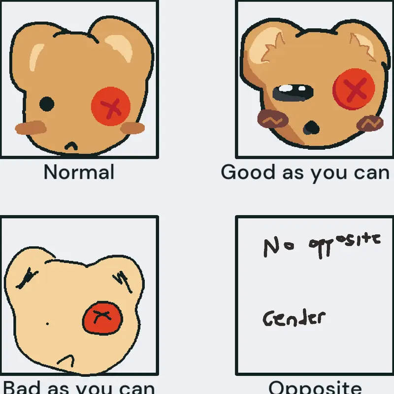 Game by @C0FFEE_TH3_C4T