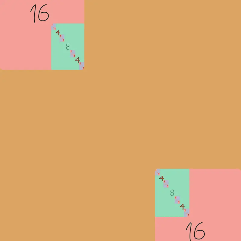 Game by @aqk