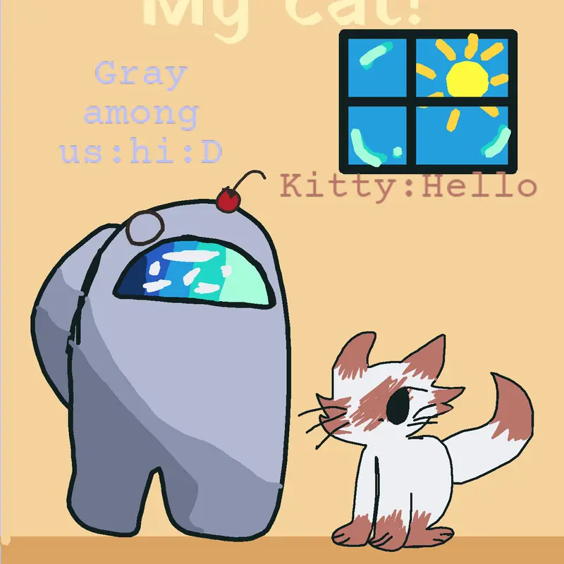 Game by @imsobetter