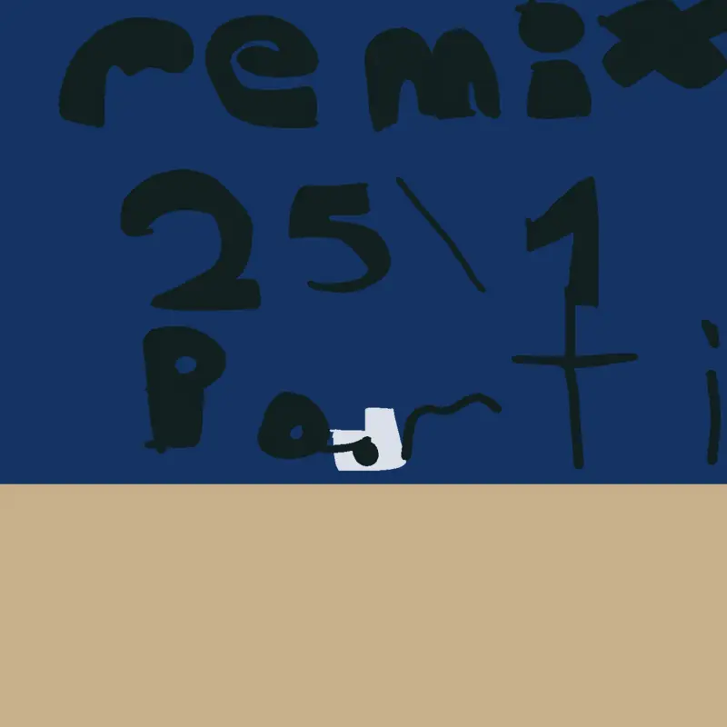 Game by @ISER