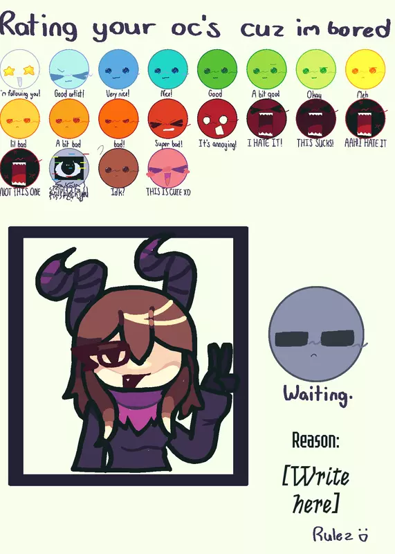 Game by @yuri_00fficallostagain