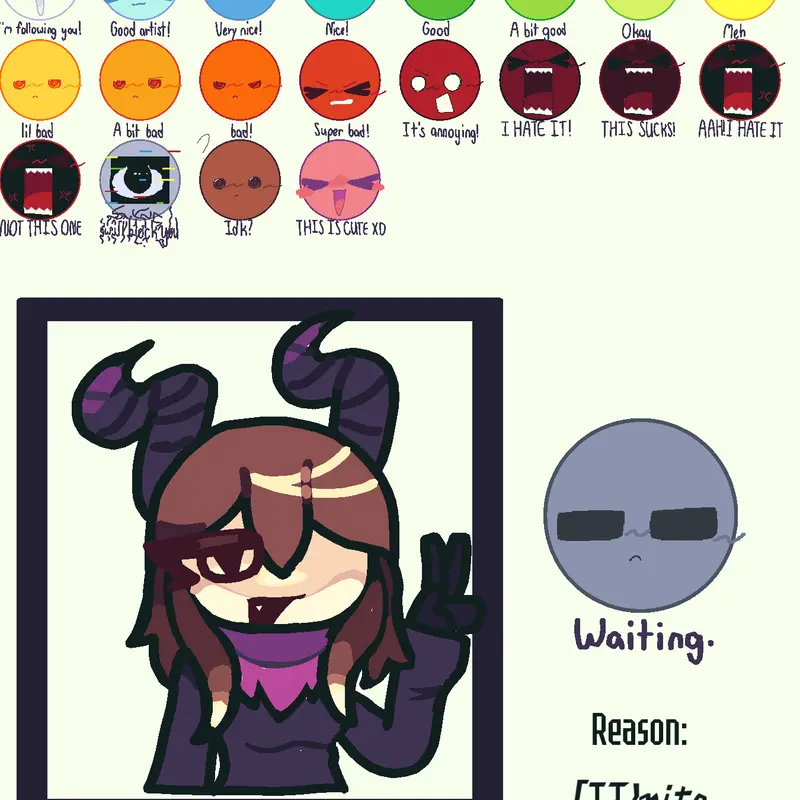 Game by @yuri_00fficallostagain