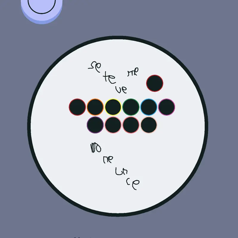 Game by @mattyn_e